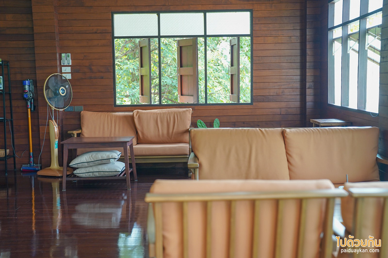 คาเฟ่นครปฐม, คาเฟ่นครชัยศรี, home-no-eight, บ้านเลขที่8, คาเฟ่ริมน้ำนครปฐม, home no.eight บ้านเลขที่8 คาเฟ่บ้านไม้ริมน้ำสุดโฮมมี่