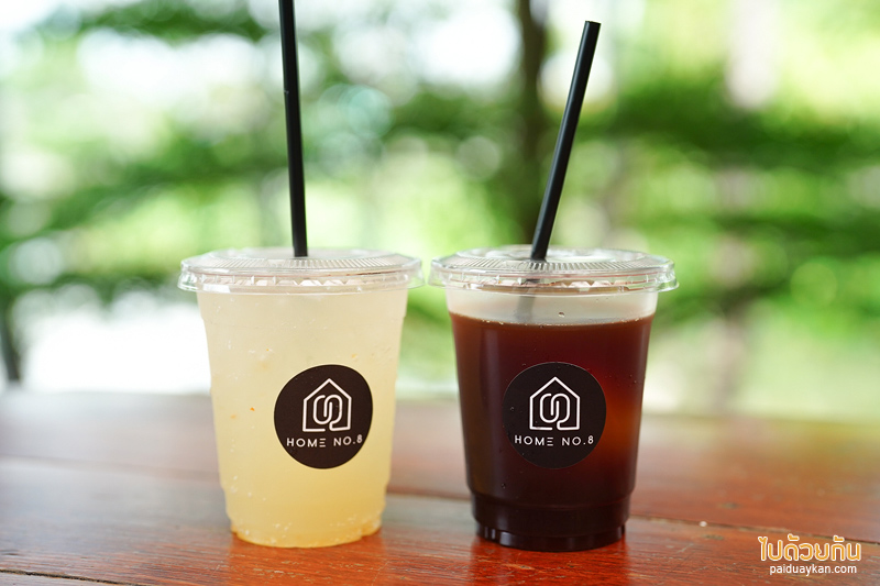 คาเฟ่นครปฐม, คาเฟ่นครชัยศรี, home-no-eight, บ้านเลขที่8, คาเฟ่ริมน้ำนครปฐม, home no.eight บ้านเลขที่8 คาเฟ่บ้านไม้ริมน้ำสุดโฮมมี่