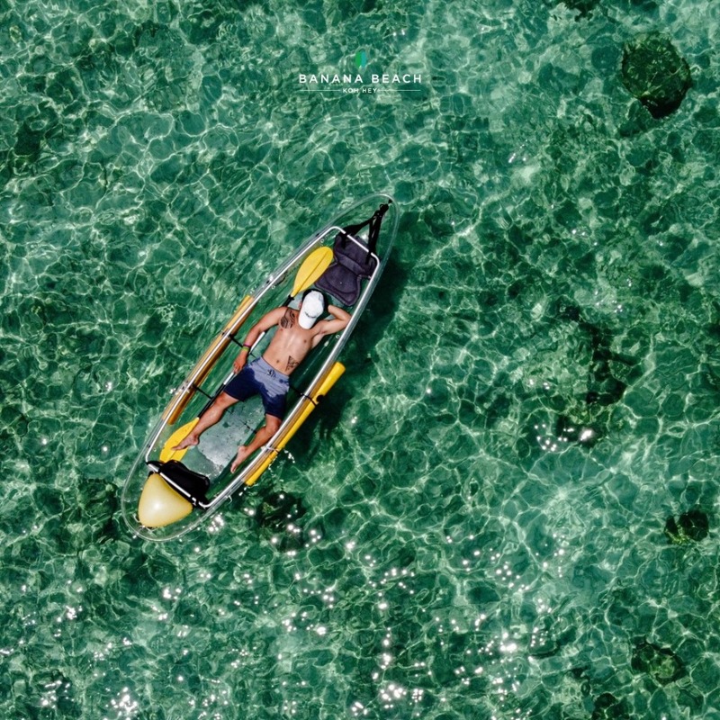 aquaria phuket, aquariaphuket, banana beach, blackrock, blackrockviewpoint, hanuman world, honeymoon island, katabeach, maikhaobeach, nuibeach, phuket, phuket fantasea, phuket old town, phuketfantasea, streetartภูเก็ต, tiger kingdom phuket, จุดชมวิวผาหินดำ, จุดชมวิวเขารัง, ตลาดอาหารทะเล ภูเก็ต, ตลาดอาหารทะเล ราไวย์, ท่องเที่ยวภูเก็ต, ที่เที่ยวภูเก็ต, ที่เที่ยวภูเก็ต 2024, ที่เที่ยวภูเก็ต 2567, น้ำตกโตนไทร, ประภาคารกาญจนาภิเษก, ป่าตอง, ผาหินดำ, พระผุด ภูเก็ต, พระมิ่งมงคลเอกนาคคีรี, พระใหญ่ภูเก็ต, พระใหญ่เมืองภูเก็ต, พิพิธภัณฑ์สัตว์น้ำ, ภูเก็ต, ภูเก็ต 2024, ภูเก็ต 2567, ภูเก็ตแฟนตาซี, มหัศจรรย์กมลา, ย่านเมืองเก่าภูเก็ต, วัดพระทอง, วัดพระผุด, สวนเสือภูเก็ต, หนุมานเวิลด์, หาดกล้วย, หาดกะตะ, หาดนุ้ย, หาดป่าตอง, หาดไม้ขาว, อควาเรียภูเก็ต, อควาเรียม ภูเก็ต, เกาะรูปหัวใจ ภูเก็ต, เกาะเฮ, เกาะแก้วพิศดาร, เกาะแก้วใหญ่, เกาะไม้ท่อน, เขารัง, เที่ยวภูเก็ต, เที่ยวภูเก็ต 2024, เที่ยวภูเก็ต 2567, แหลมพรหมเทพ, top 20+ ที่เที่ยวภูเก็ต [กรกฎาคม 2024] สวรรค์ของคนรักทะเล เมืองแห่งไข่มุกอันดามันและธรรมชาติอันงดงาม