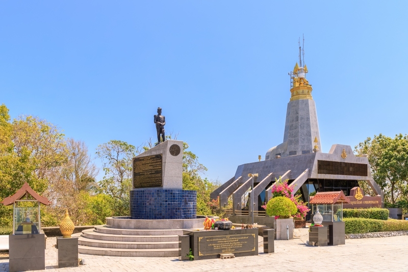 aquaria phuket, aquariaphuket, banana beach, blackrock, blackrockviewpoint, hanuman world, honeymoon island, katabeach, maikhaobeach, nuibeach, phuket, phuket fantasea, phuket old town, phuketfantasea, streetartภูเก็ต, tiger kingdom phuket, จุดชมวิวผาหินดำ, จุดชมวิวเขารัง, ตลาดอาหารทะเล ภูเก็ต, ตลาดอาหารทะเล ราไวย์, ท่องเที่ยวภูเก็ต, ที่เที่ยวภูเก็ต, ที่เที่ยวภูเก็ต 2024, ที่เที่ยวภูเก็ต 2567, น้ำตกโตนไทร, ประภาคารกาญจนาภิเษก, ป่าตอง, ผาหินดำ, พระผุด ภูเก็ต, พระมิ่งมงคลเอกนาคคีรี, พระใหญ่ภูเก็ต, พระใหญ่เมืองภูเก็ต, พิพิธภัณฑ์สัตว์น้ำ, ภูเก็ต, ภูเก็ต 2024, ภูเก็ต 2567, ภูเก็ตแฟนตาซี, มหัศจรรย์กมลา, ย่านเมืองเก่าภูเก็ต, วัดพระทอง, วัดพระผุด, สวนเสือภูเก็ต, หนุมานเวิลด์, หาดกล้วย, หาดกะตะ, หาดนุ้ย, หาดป่าตอง, หาดไม้ขาว, อควาเรียภูเก็ต, อควาเรียม ภูเก็ต, เกาะรูปหัวใจ ภูเก็ต, เกาะเฮ, เกาะแก้วพิศดาร, เกาะแก้วใหญ่, เกาะไม้ท่อน, เขารัง, เที่ยวภูเก็ต, เที่ยวภูเก็ต 2024, เที่ยวภูเก็ต 2567, แหลมพรหมเทพ, top 20+ ที่เที่ยวภูเก็ต [กรกฎาคม 2024] สวรรค์ของคนรักทะเล เมืองแห่งไข่มุกอันดามันและธรรมชาติอันงดงาม