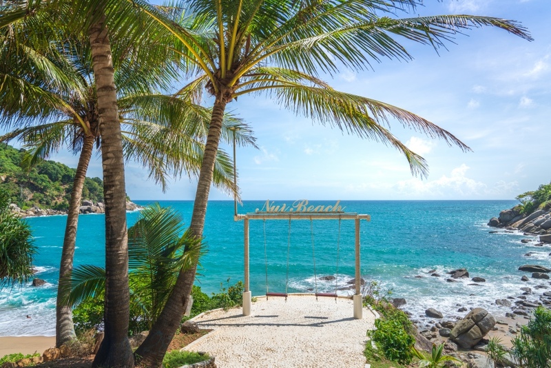 aquaria phuket, aquariaphuket, banana beach, blackrock, blackrockviewpoint, hanuman world, honeymoon island, katabeach, maikhaobeach, nuibeach, phuket, phuket fantasea, phuket old town, phuketfantasea, streetartภูเก็ต, tiger kingdom phuket, จุดชมวิวผาหินดำ, จุดชมวิวเขารัง, ตลาดอาหารทะเล ภูเก็ต, ตลาดอาหารทะเล ราไวย์, ท่องเที่ยวภูเก็ต, ที่เที่ยวภูเก็ต, ที่เที่ยวภูเก็ต 2024, ที่เที่ยวภูเก็ต 2567, น้ำตกโตนไทร, ประภาคารกาญจนาภิเษก, ป่าตอง, ผาหินดำ, พระผุด ภูเก็ต, พระมิ่งมงคลเอกนาคคีรี, พระใหญ่ภูเก็ต, พระใหญ่เมืองภูเก็ต, พิพิธภัณฑ์สัตว์น้ำ, ภูเก็ต, ภูเก็ต 2024, ภูเก็ต 2567, ภูเก็ตแฟนตาซี, มหัศจรรย์กมลา, ย่านเมืองเก่าภูเก็ต, วัดพระทอง, วัดพระผุด, สวนเสือภูเก็ต, หนุมานเวิลด์, หาดกล้วย, หาดกะตะ, หาดนุ้ย, หาดป่าตอง, หาดไม้ขาว, อควาเรียภูเก็ต, อควาเรียม ภูเก็ต, เกาะรูปหัวใจ ภูเก็ต, เกาะเฮ, เกาะแก้วพิศดาร, เกาะแก้วใหญ่, เกาะไม้ท่อน, เขารัง, เที่ยวภูเก็ต, เที่ยวภูเก็ต 2024, เที่ยวภูเก็ต 2567, แหลมพรหมเทพ, top 20+ ที่เที่ยวภูเก็ต [กรกฎาคม 2024] สวรรค์ของคนรักทะเล เมืองแห่งไข่มุกอันดามันและธรรมชาติอันงดงาม