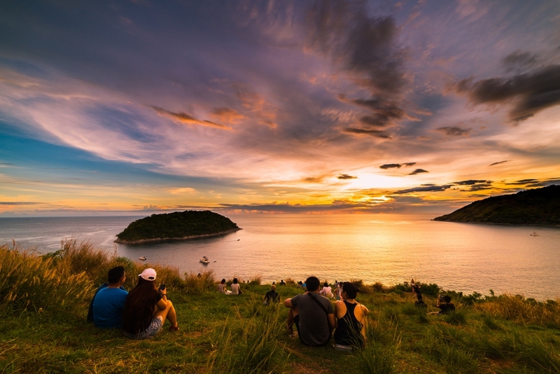 aquaria phuket, aquariaphuket, banana beach, blackrock, blackrockviewpoint, hanuman world, honeymoon island, katabeach, maikhaobeach, nuibeach, phuket, phuket fantasea, phuket old town, phuketfantasea, streetartภูเก็ต, tiger kingdom phuket, จุดชมวิวผาหินดำ, จุดชมวิวเขารัง, ตลาดอาหารทะเล ภูเก็ต, ตลาดอาหารทะเล ราไวย์, ท่องเที่ยวภูเก็ต, ที่เที่ยวภูเก็ต, ที่เที่ยวภูเก็ต 2024, ที่เที่ยวภูเก็ต 2567, น้ำตกโตนไทร, ประภาคารกาญจนาภิเษก, ป่าตอง, ผาหินดำ, พระผุด ภูเก็ต, พระมิ่งมงคลเอกนาคคีรี, พระใหญ่ภูเก็ต, พระใหญ่เมืองภูเก็ต, พิพิธภัณฑ์สัตว์น้ำ, ภูเก็ต, ภูเก็ต 2024, ภูเก็ต 2567, ภูเก็ตแฟนตาซี, มหัศจรรย์กมลา, ย่านเมืองเก่าภูเก็ต, วัดพระทอง, วัดพระผุด, สวนเสือภูเก็ต, หนุมานเวิลด์, หาดกล้วย, หาดกะตะ, หาดนุ้ย, หาดป่าตอง, หาดไม้ขาว, อควาเรียภูเก็ต, อควาเรียม ภูเก็ต, เกาะรูปหัวใจ ภูเก็ต, เกาะเฮ, เกาะแก้วพิศดาร, เกาะแก้วใหญ่, เกาะไม้ท่อน, เขารัง, เที่ยวภูเก็ต, เที่ยวภูเก็ต 2024, เที่ยวภูเก็ต 2567, แหลมพรหมเทพ, top 20+ ที่เที่ยวภูเก็ต [กรกฎาคม 2024] สวรรค์ของคนรักทะเล เมืองแห่งไข่มุกอันดามันและธรรมชาติอันงดงาม