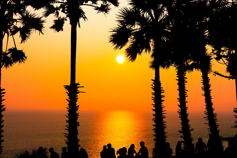 aquaria phuket, aquariaphuket, banana beach, blackrock, blackrockviewpoint, hanuman world, honeymoon island, katabeach, maikhaobeach, nuibeach, phuket, phuket fantasea, phuket old town, phuketfantasea, streetartภูเก็ต, tiger kingdom phuket, จุดชมวิวผาหินดำ, จุดชมวิวเขารัง, ตลาดอาหารทะเล ภูเก็ต, ตลาดอาหารทะเล ราไวย์, ท่องเที่ยวภูเก็ต, ที่เที่ยวภูเก็ต, ที่เที่ยวภูเก็ต 2024, ที่เที่ยวภูเก็ต 2567, น้ำตกโตนไทร, ประภาคารกาญจนาภิเษก, ป่าตอง, ผาหินดำ, พระผุด ภูเก็ต, พระมิ่งมงคลเอกนาคคีรี, พระใหญ่ภูเก็ต, พระใหญ่เมืองภูเก็ต, พิพิธภัณฑ์สัตว์น้ำ, ภูเก็ต, ภูเก็ต 2024, ภูเก็ต 2567, ภูเก็ตแฟนตาซี, มหัศจรรย์กมลา, ย่านเมืองเก่าภูเก็ต, วัดพระทอง, วัดพระผุด, สวนเสือภูเก็ต, หนุมานเวิลด์, หาดกล้วย, หาดกะตะ, หาดนุ้ย, หาดป่าตอง, หาดไม้ขาว, อควาเรียภูเก็ต, อควาเรียม ภูเก็ต, เกาะรูปหัวใจ ภูเก็ต, เกาะเฮ, เกาะแก้วพิศดาร, เกาะแก้วใหญ่, เกาะไม้ท่อน, เขารัง, เที่ยวภูเก็ต, เที่ยวภูเก็ต 2024, เที่ยวภูเก็ต 2567, แหลมพรหมเทพ, top 20+ ที่เที่ยวภูเก็ต [กรกฎาคม 2024] สวรรค์ของคนรักทะเล เมืองแห่งไข่มุกอันดามันและธรรมชาติอันงดงาม