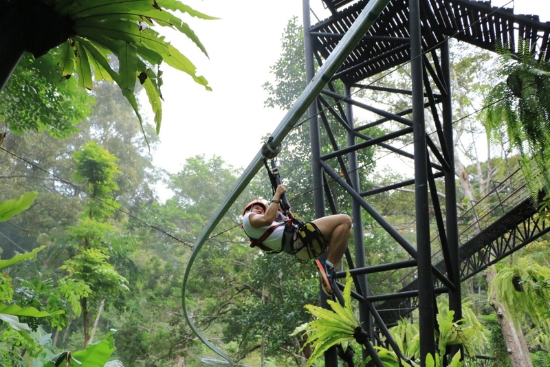 aquaria phuket, aquariaphuket, banana beach, blackrock, blackrockviewpoint, hanuman world, honeymoon island, katabeach, maikhaobeach, nuibeach, phuket, phuket fantasea, phuket old town, phuketfantasea, streetartภูเก็ต, tiger kingdom phuket, จุดชมวิวผาหินดำ, จุดชมวิวเขารัง, ตลาดอาหารทะเล ภูเก็ต, ตลาดอาหารทะเล ราไวย์, ท่องเที่ยวภูเก็ต, ที่เที่ยวภูเก็ต, ที่เที่ยวภูเก็ต 2024, ที่เที่ยวภูเก็ต 2567, น้ำตกโตนไทร, ประภาคารกาญจนาภิเษก, ป่าตอง, ผาหินดำ, พระผุด ภูเก็ต, พระมิ่งมงคลเอกนาคคีรี, พระใหญ่ภูเก็ต, พระใหญ่เมืองภูเก็ต, พิพิธภัณฑ์สัตว์น้ำ, ภูเก็ต, ภูเก็ต 2024, ภูเก็ต 2567, ภูเก็ตแฟนตาซี, มหัศจรรย์กมลา, ย่านเมืองเก่าภูเก็ต, วัดพระทอง, วัดพระผุด, สวนเสือภูเก็ต, หนุมานเวิลด์, หาดกล้วย, หาดกะตะ, หาดนุ้ย, หาดป่าตอง, หาดไม้ขาว, อควาเรียภูเก็ต, อควาเรียม ภูเก็ต, เกาะรูปหัวใจ ภูเก็ต, เกาะเฮ, เกาะแก้วพิศดาร, เกาะแก้วใหญ่, เกาะไม้ท่อน, เขารัง, เที่ยวภูเก็ต, เที่ยวภูเก็ต 2024, เที่ยวภูเก็ต 2567, แหลมพรหมเทพ, top 20+ ที่เที่ยวภูเก็ต [กรกฎาคม 2024] สวรรค์ของคนรักทะเล เมืองแห่งไข่มุกอันดามันและธรรมชาติอันงดงาม