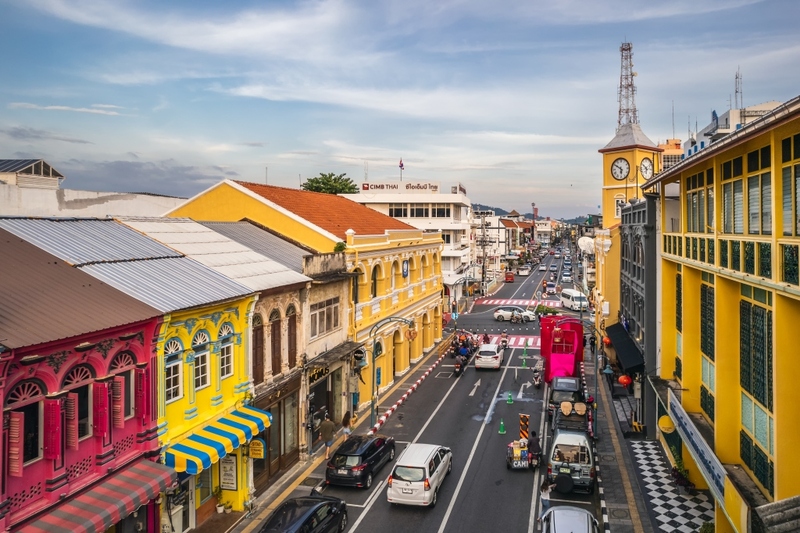 aquaria phuket, aquariaphuket, banana beach, blackrock, blackrockviewpoint, hanuman world, honeymoon island, katabeach, maikhaobeach, nuibeach, phuket, phuket fantasea, phuket old town, phuketfantasea, streetartภูเก็ต, tiger kingdom phuket, จุดชมวิวผาหินดำ, จุดชมวิวเขารัง, ตลาดอาหารทะเล ภูเก็ต, ตลาดอาหารทะเล ราไวย์, ท่องเที่ยวภูเก็ต, ที่เที่ยวภูเก็ต, ที่เที่ยวภูเก็ต 2024, ที่เที่ยวภูเก็ต 2567, น้ำตกโตนไทร, ประภาคารกาญจนาภิเษก, ป่าตอง, ผาหินดำ, พระผุด ภูเก็ต, พระมิ่งมงคลเอกนาคคีรี, พระใหญ่ภูเก็ต, พระใหญ่เมืองภูเก็ต, พิพิธภัณฑ์สัตว์น้ำ, ภูเก็ต, ภูเก็ต 2024, ภูเก็ต 2567, ภูเก็ตแฟนตาซี, มหัศจรรย์กมลา, ย่านเมืองเก่าภูเก็ต, วัดพระทอง, วัดพระผุด, สวนเสือภูเก็ต, หนุมานเวิลด์, หาดกล้วย, หาดกะตะ, หาดนุ้ย, หาดป่าตอง, หาดไม้ขาว, อควาเรียภูเก็ต, อควาเรียม ภูเก็ต, เกาะรูปหัวใจ ภูเก็ต, เกาะเฮ, เกาะแก้วพิศดาร, เกาะแก้วใหญ่, เกาะไม้ท่อน, เขารัง, เที่ยวภูเก็ต, เที่ยวภูเก็ต 2024, เที่ยวภูเก็ต 2567, แหลมพรหมเทพ, top 20+ ที่เที่ยวภูเก็ต [กรกฎาคม 2024] สวรรค์ของคนรักทะเล เมืองแห่งไข่มุกอันดามันและธรรมชาติอันงดงาม