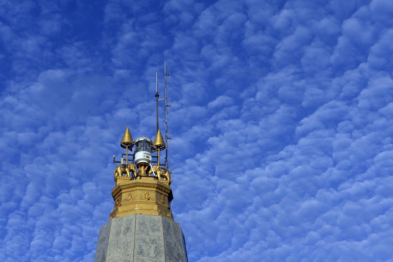 aquaria phuket, aquariaphuket, banana beach, blackrock, blackrockviewpoint, hanuman world, honeymoon island, katabeach, maikhaobeach, nuibeach, phuket, phuket fantasea, phuket old town, phuketfantasea, streetartภูเก็ต, tiger kingdom phuket, จุดชมวิวผาหินดำ, จุดชมวิวเขารัง, ตลาดอาหารทะเล ภูเก็ต, ตลาดอาหารทะเล ราไวย์, ท่องเที่ยวภูเก็ต, ที่เที่ยวภูเก็ต, ที่เที่ยวภูเก็ต 2024, ที่เที่ยวภูเก็ต 2567, น้ำตกโตนไทร, ประภาคารกาญจนาภิเษก, ป่าตอง, ผาหินดำ, พระผุด ภูเก็ต, พระมิ่งมงคลเอกนาคคีรี, พระใหญ่ภูเก็ต, พระใหญ่เมืองภูเก็ต, พิพิธภัณฑ์สัตว์น้ำ, ภูเก็ต, ภูเก็ต 2024, ภูเก็ต 2567, ภูเก็ตแฟนตาซี, มหัศจรรย์กมลา, ย่านเมืองเก่าภูเก็ต, วัดพระทอง, วัดพระผุด, สวนเสือภูเก็ต, หนุมานเวิลด์, หาดกล้วย, หาดกะตะ, หาดนุ้ย, หาดป่าตอง, หาดไม้ขาว, อควาเรียภูเก็ต, อควาเรียม ภูเก็ต, เกาะรูปหัวใจ ภูเก็ต, เกาะเฮ, เกาะแก้วพิศดาร, เกาะแก้วใหญ่, เกาะไม้ท่อน, เขารัง, เที่ยวภูเก็ต, เที่ยวภูเก็ต 2024, เที่ยวภูเก็ต 2567, แหลมพรหมเทพ, top 20+ ที่เที่ยวภูเก็ต [กรกฎาคม 2024] สวรรค์ของคนรักทะเล เมืองแห่งไข่มุกอันดามันและธรรมชาติอันงดงาม