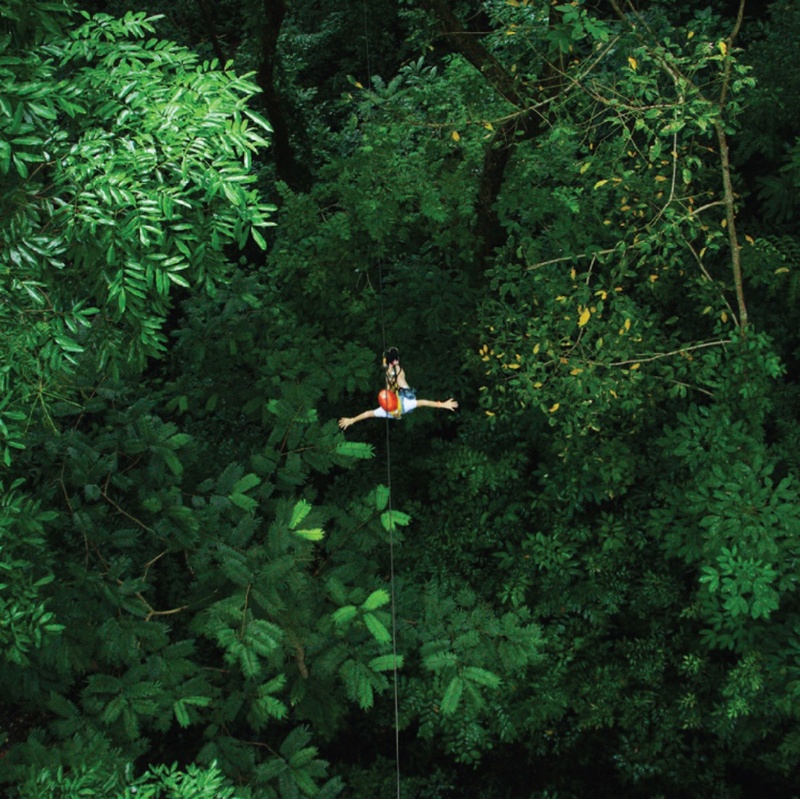 aquaria phuket, aquariaphuket, banana beach, blackrock, blackrockviewpoint, hanuman world, honeymoon island, katabeach, maikhaobeach, nuibeach, phuket, phuket fantasea, phuket old town, phuketfantasea, streetartภูเก็ต, tiger kingdom phuket, จุดชมวิวผาหินดำ, จุดชมวิวเขารัง, ตลาดอาหารทะเล ภูเก็ต, ตลาดอาหารทะเล ราไวย์, ท่องเที่ยวภูเก็ต, ที่เที่ยวภูเก็ต, ที่เที่ยวภูเก็ต 2024, ที่เที่ยวภูเก็ต 2567, น้ำตกโตนไทร, ประภาคารกาญจนาภิเษก, ป่าตอง, ผาหินดำ, พระผุด ภูเก็ต, พระมิ่งมงคลเอกนาคคีรี, พระใหญ่ภูเก็ต, พระใหญ่เมืองภูเก็ต, พิพิธภัณฑ์สัตว์น้ำ, ภูเก็ต, ภูเก็ต 2024, ภูเก็ต 2567, ภูเก็ตแฟนตาซี, มหัศจรรย์กมลา, ย่านเมืองเก่าภูเก็ต, วัดพระทอง, วัดพระผุด, สวนเสือภูเก็ต, หนุมานเวิลด์, หาดกล้วย, หาดกะตะ, หาดนุ้ย, หาดป่าตอง, หาดไม้ขาว, อควาเรียภูเก็ต, อควาเรียม ภูเก็ต, เกาะรูปหัวใจ ภูเก็ต, เกาะเฮ, เกาะแก้วพิศดาร, เกาะแก้วใหญ่, เกาะไม้ท่อน, เขารัง, เที่ยวภูเก็ต, เที่ยวภูเก็ต 2024, เที่ยวภูเก็ต 2567, แหลมพรหมเทพ, top 20+ ที่เที่ยวภูเก็ต [กรกฎาคม 2024] สวรรค์ของคนรักทะเล เมืองแห่งไข่มุกอันดามันและธรรมชาติอันงดงาม