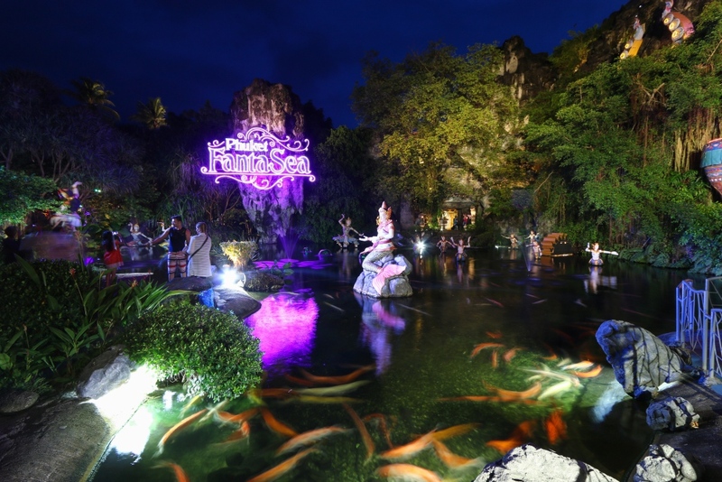 aquaria phuket, aquariaphuket, banana beach, blackrock, blackrockviewpoint, hanuman world, honeymoon island, katabeach, maikhaobeach, nuibeach, phuket, phuket fantasea, phuket old town, phuketfantasea, streetartภูเก็ต, tiger kingdom phuket, จุดชมวิวผาหินดำ, จุดชมวิวเขารัง, ตลาดอาหารทะเล ภูเก็ต, ตลาดอาหารทะเล ราไวย์, ท่องเที่ยวภูเก็ต, ที่เที่ยวภูเก็ต, ที่เที่ยวภูเก็ต 2024, ที่เที่ยวภูเก็ต 2567, น้ำตกโตนไทร, ประภาคารกาญจนาภิเษก, ป่าตอง, ผาหินดำ, พระผุด ภูเก็ต, พระมิ่งมงคลเอกนาคคีรี, พระใหญ่ภูเก็ต, พระใหญ่เมืองภูเก็ต, พิพิธภัณฑ์สัตว์น้ำ, ภูเก็ต, ภูเก็ต 2024, ภูเก็ต 2567, ภูเก็ตแฟนตาซี, มหัศจรรย์กมลา, ย่านเมืองเก่าภูเก็ต, วัดพระทอง, วัดพระผุด, สวนเสือภูเก็ต, หนุมานเวิลด์, หาดกล้วย, หาดกะตะ, หาดนุ้ย, หาดป่าตอง, หาดไม้ขาว, อควาเรียภูเก็ต, อควาเรียม ภูเก็ต, เกาะรูปหัวใจ ภูเก็ต, เกาะเฮ, เกาะแก้วพิศดาร, เกาะแก้วใหญ่, เกาะไม้ท่อน, เขารัง, เที่ยวภูเก็ต, เที่ยวภูเก็ต 2024, เที่ยวภูเก็ต 2567, แหลมพรหมเทพ, top 20+ ที่เที่ยวภูเก็ต [กรกฎาคม 2024] สวรรค์ของคนรักทะเล เมืองแห่งไข่มุกอันดามันและธรรมชาติอันงดงาม