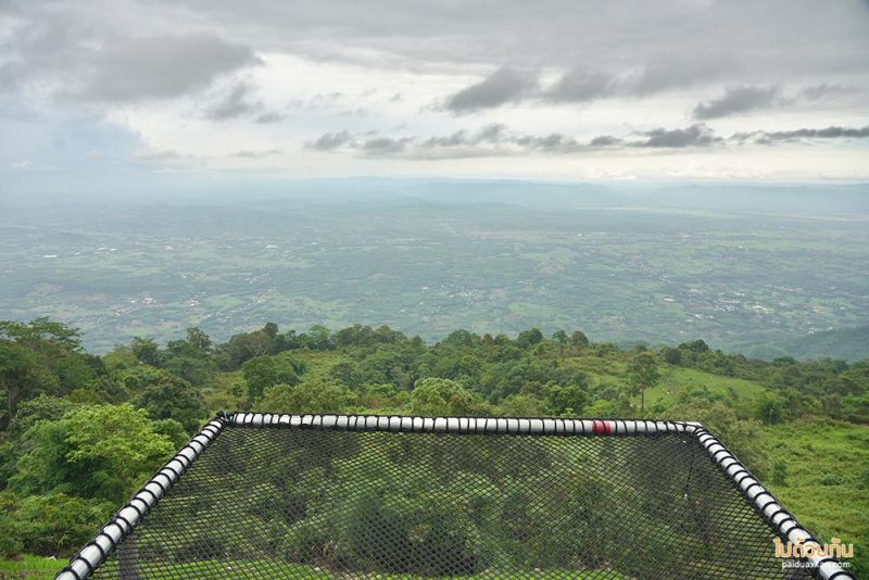 ภูทับเบิก, the world ภูทับเบิก, บ้านกระจกภูทับเบิก, ที่พักภูทับเบิก, the world พักบ้านกระจกภูทับเบิก มีอ่างอาบน้ำ วิวภูเขา สายหมอก