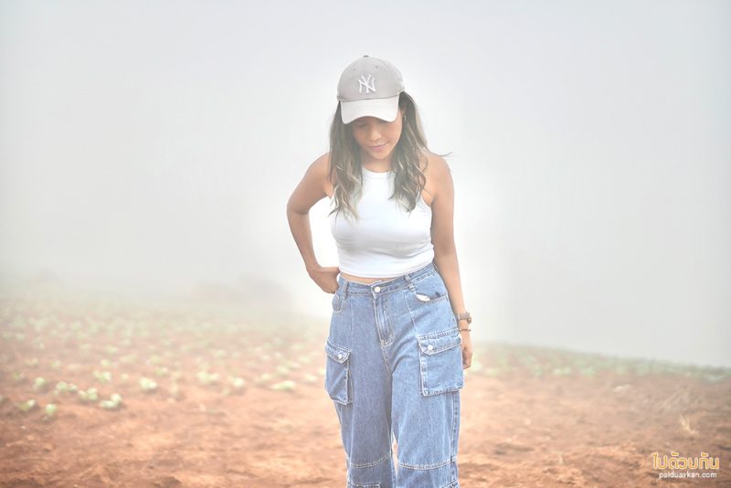 ภูทับเบิก, the world ภูทับเบิก, บ้านกระจกภูทับเบิก, ที่พักภูทับเบิก, the world พักบ้านกระจกภูทับเบิก มีอ่างอาบน้ำ วิวภูเขา สายหมอก