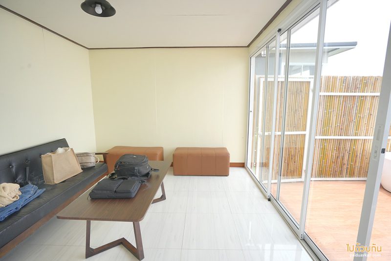 ภูทับเบิก, the world ภูทับเบิก, บ้านกระจกภูทับเบิก, ที่พักภูทับเบิก, the world พักบ้านกระจกภูทับเบิก มีอ่างอาบน้ำ วิวภูเขา สายหมอก