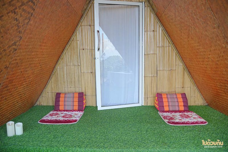 อิงเขา แคมป์ปิ้ง, ดอยม่อนเงาะ, ม่อนเงาะ, เที่ยวแม่แตง, ที่พักม่อนเงาะ, อิงเขาแคมป์ปิ้งวิว ม่อนเงาะ วิวสวย มีอ่างน้ำ ชมหมอกสุดปัง