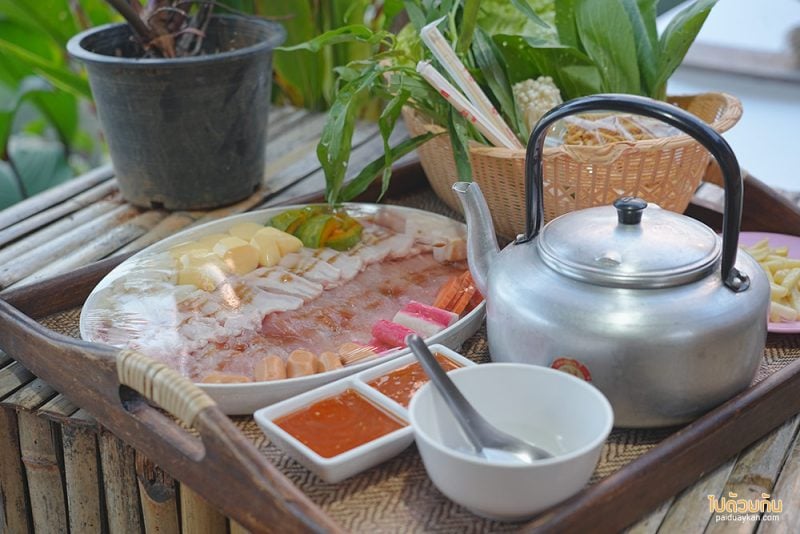 อิงเขา แคมป์ปิ้ง, ดอยม่อนเงาะ, ม่อนเงาะ, เที่ยวแม่แตง, ที่พักม่อนเงาะ, อิงเขาแคมป์ปิ้งวิว ม่อนเงาะ วิวสวย มีอ่างน้ำ ชมหมอกสุดปัง