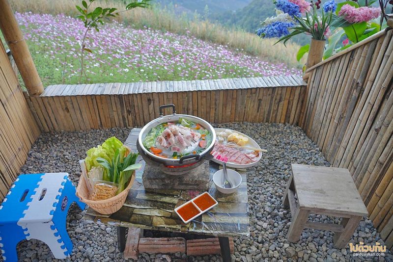 อิงเขา แคมป์ปิ้ง, ดอยม่อนเงาะ, ม่อนเงาะ, เที่ยวแม่แตง, ที่พักม่อนเงาะ, อิงเขาแคมป์ปิ้งวิว ม่อนเงาะ วิวสวย มีอ่างน้ำ ชมหมอกสุดปัง