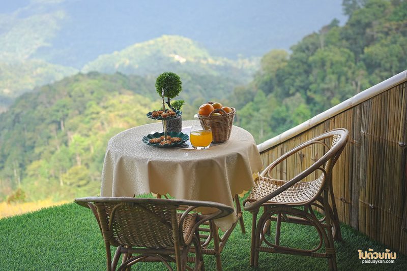 อิงเขา แคมป์ปิ้ง, ดอยม่อนเงาะ, ม่อนเงาะ, เที่ยวแม่แตง, ที่พักม่อนเงาะ, อิงเขาแคมป์ปิ้งวิว ม่อนเงาะ วิวสวย มีอ่างน้ำ ชมหมอกสุดปัง