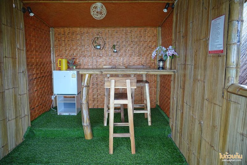 อิงเขา แคมป์ปิ้ง, ดอยม่อนเงาะ, ม่อนเงาะ, เที่ยวแม่แตง, ที่พักม่อนเงาะ, อิงเขาแคมป์ปิ้งวิว ม่อนเงาะ วิวสวย มีอ่างน้ำ ชมหมอกสุดปัง