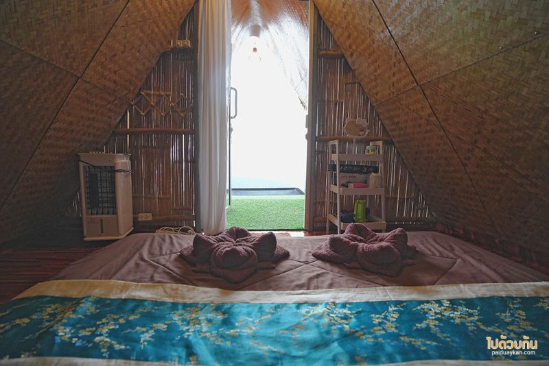 อิงเขา แคมป์ปิ้ง, ดอยม่อนเงาะ, ม่อนเงาะ, เที่ยวแม่แตง, ที่พักม่อนเงาะ, อิงเขาแคมป์ปิ้งวิว ม่อนเงาะ วิวสวย มีอ่างน้ำ ชมหมอกสุดปัง