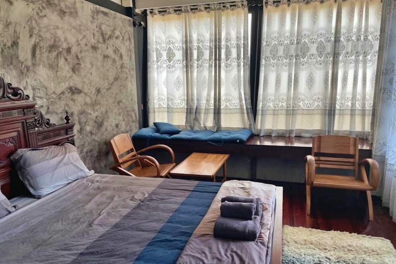 11:11 โฮสเทล, sala bang pa-in, sri ayutthaya, จังหวัดอยุธยา, ที่พักอยุธยา, ที่พักอยุธยา 2024, ที่พักอยุธยา 2567, ที่พักอยุธยา ตัวเมือง, ที่พักอยุธยา ริมน้ำ, ที่พักอยุธยา เรือนไทย, ที่พักอยุธยา แนะนำ, ที่พักอยุธยาสวยๆ, ที่พักอยุธยาในเมือง, บ้านกรอด้าย, บ้านคุ้งธารา อยุธยา, บ้านท้ายวัง, บ้านป้อมเพชร, บ้านสวนกรุงเก่า, บ้านหลวงหาญ, บ้านอากง ริเวอร์ไซด์ โฮมสเตย์, บุษบา อยุธยา, พุฒตาล เรสซิเดนท์, วัดพนัญเชิงวรวิหาร, วัดพระนอน, วัดพระศรีสรรเพชญ, วัดพุทไธศวรรย์, วัดมงคลบพิตร, วัดมหาธาตุ, วัดราชบูรณะ, วัดไชยวัฒนาราม, ศรี อยุธยา, ศาลา บางปะอิน, ศาลา อยุธยา, สิปปะ อยุธยา, อยุธยา, อยุธยา รีทรีต, อุทยานประวัติศาสตร์, แคนทารี โฮเทล อยุธยา, แนะนำที่พักอยุธยา, โรงแรม อยุธยา, โฮสเทล อยุธยา, ไอยูเดีย, top 25+ ที่พักสวย จังหวัดอยุธยา [กรกฎาคม 2024] เมืองกรุงเก่า แดนประวัติศาสตร์