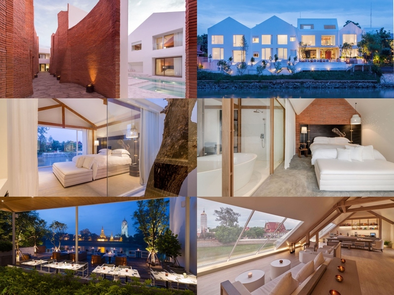 11:11 โฮสเทล, sala bang pa-in, sri ayutthaya, จังหวัดอยุธยา, ที่พักอยุธยา, ที่พักอยุธยา 2024, ที่พักอยุธยา 2567, ที่พักอยุธยา ตัวเมือง, ที่พักอยุธยา ริมน้ำ, ที่พักอยุธยา เรือนไทย, ที่พักอยุธยา แนะนำ, ที่พักอยุธยาสวยๆ, ที่พักอยุธยาในเมือง, บ้านกรอด้าย, บ้านคุ้งธารา อยุธยา, บ้านท้ายวัง, บ้านป้อมเพชร, บ้านสวนกรุงเก่า, บ้านหลวงหาญ, บ้านอากง ริเวอร์ไซด์ โฮมสเตย์, บุษบา อยุธยา, พุฒตาล เรสซิเดนท์, วัดพนัญเชิงวรวิหาร, วัดพระนอน, วัดพระศรีสรรเพชญ, วัดพุทไธศวรรย์, วัดมงคลบพิตร, วัดมหาธาตุ, วัดราชบูรณะ, วัดไชยวัฒนาราม, ศรี อยุธยา, ศาลา บางปะอิน, ศาลา อยุธยา, สิปปะ อยุธยา, อยุธยา, อยุธยา รีทรีต, อุทยานประวัติศาสตร์, แคนทารี โฮเทล อยุธยา, แนะนำที่พักอยุธยา, โรงแรม อยุธยา, โฮสเทล อยุธยา, ไอยูเดีย, top 25+ ที่พักสวย จังหวัดอยุธยา [กรกฎาคม 2024] เมืองกรุงเก่า แดนประวัติศาสตร์