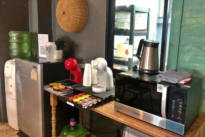 11:11 โฮสเทล, sala bang pa-in, sri ayutthaya, จังหวัดอยุธยา, ที่พักอยุธยา, ที่พักอยุธยา 2024, ที่พักอยุธยา 2567, ที่พักอยุธยา ตัวเมือง, ที่พักอยุธยา ริมน้ำ, ที่พักอยุธยา เรือนไทย, ที่พักอยุธยา แนะนำ, ที่พักอยุธยาสวยๆ, ที่พักอยุธยาในเมือง, บ้านกรอด้าย, บ้านคุ้งธารา อยุธยา, บ้านท้ายวัง, บ้านป้อมเพชร, บ้านสวนกรุงเก่า, บ้านหลวงหาญ, บ้านอากง ริเวอร์ไซด์ โฮมสเตย์, บุษบา อยุธยา, พุฒตาล เรสซิเดนท์, วัดพนัญเชิงวรวิหาร, วัดพระนอน, วัดพระศรีสรรเพชญ, วัดพุทไธศวรรย์, วัดมงคลบพิตร, วัดมหาธาตุ, วัดราชบูรณะ, วัดไชยวัฒนาราม, ศรี อยุธยา, ศาลา บางปะอิน, ศาลา อยุธยา, สิปปะ อยุธยา, อยุธยา, อยุธยา รีทรีต, อุทยานประวัติศาสตร์, แคนทารี โฮเทล อยุธยา, แนะนำที่พักอยุธยา, โรงแรม อยุธยา, โฮสเทล อยุธยา, ไอยูเดีย, top 25+ ที่พักสวย จังหวัดอยุธยา [กรกฎาคม 2024] เมืองกรุงเก่า แดนประวัติศาสตร์