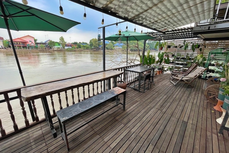 11:11 โฮสเทล, sala bang pa-in, sri ayutthaya, จังหวัดอยุธยา, ที่พักอยุธยา, ที่พักอยุธยา 2024, ที่พักอยุธยา 2567, ที่พักอยุธยา ตัวเมือง, ที่พักอยุธยา ริมน้ำ, ที่พักอยุธยา เรือนไทย, ที่พักอยุธยา แนะนำ, ที่พักอยุธยาสวยๆ, ที่พักอยุธยาในเมือง, บ้านกรอด้าย, บ้านคุ้งธารา อยุธยา, บ้านท้ายวัง, บ้านป้อมเพชร, บ้านสวนกรุงเก่า, บ้านหลวงหาญ, บ้านอากง ริเวอร์ไซด์ โฮมสเตย์, บุษบา อยุธยา, พุฒตาล เรสซิเดนท์, วัดพนัญเชิงวรวิหาร, วัดพระนอน, วัดพระศรีสรรเพชญ, วัดพุทไธศวรรย์, วัดมงคลบพิตร, วัดมหาธาตุ, วัดราชบูรณะ, วัดไชยวัฒนาราม, ศรี อยุธยา, ศาลา บางปะอิน, ศาลา อยุธยา, สิปปะ อยุธยา, อยุธยา, อยุธยา รีทรีต, อุทยานประวัติศาสตร์, แคนทารี โฮเทล อยุธยา, แนะนำที่พักอยุธยา, โรงแรม อยุธยา, โฮสเทล อยุธยา, ไอยูเดีย, top 25+ ที่พักสวย จังหวัดอยุธยา [กรกฎาคม 2024] เมืองกรุงเก่า แดนประวัติศาสตร์