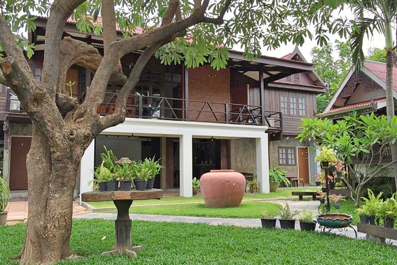 11:11 โฮสเทล, sala bang pa-in, sri ayutthaya, จังหวัดอยุธยา, ที่พักอยุธยา, ที่พักอยุธยา 2024, ที่พักอยุธยา 2567, ที่พักอยุธยา ตัวเมือง, ที่พักอยุธยา ริมน้ำ, ที่พักอยุธยา เรือนไทย, ที่พักอยุธยา แนะนำ, ที่พักอยุธยาสวยๆ, ที่พักอยุธยาในเมือง, บ้านกรอด้าย, บ้านคุ้งธารา อยุธยา, บ้านท้ายวัง, บ้านป้อมเพชร, บ้านสวนกรุงเก่า, บ้านหลวงหาญ, บ้านอากง ริเวอร์ไซด์ โฮมสเตย์, บุษบา อยุธยา, พุฒตาล เรสซิเดนท์, วัดพนัญเชิงวรวิหาร, วัดพระนอน, วัดพระศรีสรรเพชญ, วัดพุทไธศวรรย์, วัดมงคลบพิตร, วัดมหาธาตุ, วัดราชบูรณะ, วัดไชยวัฒนาราม, ศรี อยุธยา, ศาลา บางปะอิน, ศาลา อยุธยา, สิปปะ อยุธยา, อยุธยา, อยุธยา รีทรีต, อุทยานประวัติศาสตร์, แคนทารี โฮเทล อยุธยา, แนะนำที่พักอยุธยา, โรงแรม อยุธยา, โฮสเทล อยุธยา, ไอยูเดีย, top 25+ ที่พักสวย จังหวัดอยุธยา [กรกฎาคม 2024] เมืองกรุงเก่า แดนประวัติศาสตร์