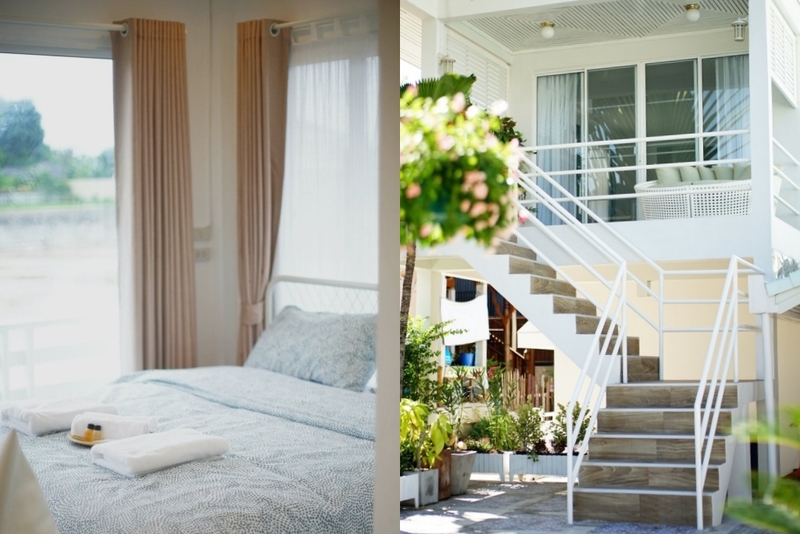 11:11 โฮสเทล, sala bang pa-in, sri ayutthaya, จังหวัดอยุธยา, ที่พักอยุธยา, ที่พักอยุธยา 2024, ที่พักอยุธยา 2567, ที่พักอยุธยา ตัวเมือง, ที่พักอยุธยา ริมน้ำ, ที่พักอยุธยา เรือนไทย, ที่พักอยุธยา แนะนำ, ที่พักอยุธยาสวยๆ, ที่พักอยุธยาในเมือง, บ้านกรอด้าย, บ้านคุ้งธารา อยุธยา, บ้านท้ายวัง, บ้านป้อมเพชร, บ้านสวนกรุงเก่า, บ้านหลวงหาญ, บ้านอากง ริเวอร์ไซด์ โฮมสเตย์, บุษบา อยุธยา, พุฒตาล เรสซิเดนท์, วัดพนัญเชิงวรวิหาร, วัดพระนอน, วัดพระศรีสรรเพชญ, วัดพุทไธศวรรย์, วัดมงคลบพิตร, วัดมหาธาตุ, วัดราชบูรณะ, วัดไชยวัฒนาราม, ศรี อยุธยา, ศาลา บางปะอิน, ศาลา อยุธยา, สิปปะ อยุธยา, อยุธยา, อยุธยา รีทรีต, อุทยานประวัติศาสตร์, แคนทารี โฮเทล อยุธยา, แนะนำที่พักอยุธยา, โรงแรม อยุธยา, โฮสเทล อยุธยา, ไอยูเดีย, top 25+ ที่พักสวย จังหวัดอยุธยา [กรกฎาคม 2024] เมืองกรุงเก่า แดนประวัติศาสตร์