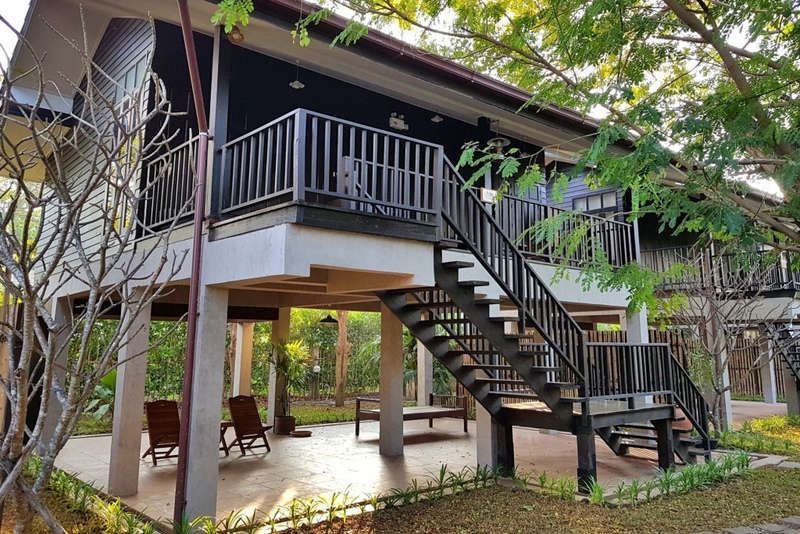 11:11 โฮสเทล, sala bang pa-in, sri ayutthaya, จังหวัดอยุธยา, ที่พักอยุธยา, ที่พักอยุธยา 2024, ที่พักอยุธยา 2567, ที่พักอยุธยา ตัวเมือง, ที่พักอยุธยา ริมน้ำ, ที่พักอยุธยา เรือนไทย, ที่พักอยุธยา แนะนำ, ที่พักอยุธยาสวยๆ, ที่พักอยุธยาในเมือง, บ้านกรอด้าย, บ้านคุ้งธารา อยุธยา, บ้านท้ายวัง, บ้านป้อมเพชร, บ้านสวนกรุงเก่า, บ้านหลวงหาญ, บ้านอากง ริเวอร์ไซด์ โฮมสเตย์, บุษบา อยุธยา, พุฒตาล เรสซิเดนท์, วัดพนัญเชิงวรวิหาร, วัดพระนอน, วัดพระศรีสรรเพชญ, วัดพุทไธศวรรย์, วัดมงคลบพิตร, วัดมหาธาตุ, วัดราชบูรณะ, วัดไชยวัฒนาราม, ศรี อยุธยา, ศาลา บางปะอิน, ศาลา อยุธยา, สิปปะ อยุธยา, อยุธยา, อยุธยา รีทรีต, อุทยานประวัติศาสตร์, แคนทารี โฮเทล อยุธยา, แนะนำที่พักอยุธยา, โรงแรม อยุธยา, โฮสเทล อยุธยา, ไอยูเดีย, top 25+ ที่พักสวย จังหวัดอยุธยา [กรกฎาคม 2024] เมืองกรุงเก่า แดนประวัติศาสตร์