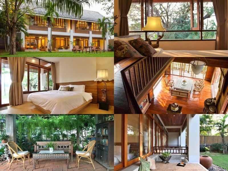 11:11 โฮสเทล, sala bang pa-in, sri ayutthaya, จังหวัดอยุธยา, ที่พักอยุธยา, ที่พักอยุธยา 2024, ที่พักอยุธยา 2567, ที่พักอยุธยา ตัวเมือง, ที่พักอยุธยา ริมน้ำ, ที่พักอยุธยา เรือนไทย, ที่พักอยุธยา แนะนำ, ที่พักอยุธยาสวยๆ, ที่พักอยุธยาในเมือง, บ้านกรอด้าย, บ้านคุ้งธารา อยุธยา, บ้านท้ายวัง, บ้านป้อมเพชร, บ้านสวนกรุงเก่า, บ้านหลวงหาญ, บ้านอากง ริเวอร์ไซด์ โฮมสเตย์, บุษบา อยุธยา, พุฒตาล เรสซิเดนท์, วัดพนัญเชิงวรวิหาร, วัดพระนอน, วัดพระศรีสรรเพชญ, วัดพุทไธศวรรย์, วัดมงคลบพิตร, วัดมหาธาตุ, วัดราชบูรณะ, วัดไชยวัฒนาราม, ศรี อยุธยา, ศาลา บางปะอิน, ศาลา อยุธยา, สิปปะ อยุธยา, อยุธยา, อยุธยา รีทรีต, อุทยานประวัติศาสตร์, แคนทารี โฮเทล อยุธยา, แนะนำที่พักอยุธยา, โรงแรม อยุธยา, โฮสเทล อยุธยา, ไอยูเดีย, top 25+ ที่พักสวย จังหวัดอยุธยา [กรกฎาคม 2024] เมืองกรุงเก่า แดนประวัติศาสตร์