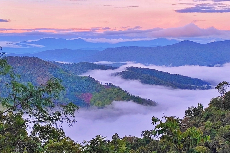 ดอยช้าง, ดอยล้าน, ที่พักดอยช้าง, ที่พักดอยช้าง 2022, ที่พักดอยช้าง 2023, ที่พักดอยช้าง 2565, ที่พักดอยช้าง 2566, ที่พักดอยช้าง ดอยล้าน, ที่พักดอยช้าง สวยๆ, ที่พักดอยล้าน, ที่พักดอยล้าน 2022, ที่พักดอยล้าน 2565, ที่พักเชียงราย, ที่พักเชียงราย แนะนำ, top 10+ ที่พัก ดอยช้าง ดอยล้าน [กรกฎาคม 2024] กลางคืนดูดาว เช้าดูทะเลหมอก
