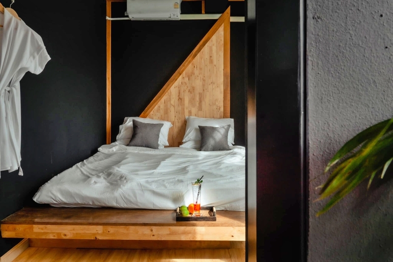 ดอยช้าง, ดอยล้าน, ที่พักดอยช้าง, ที่พักดอยช้าง 2022, ที่พักดอยช้าง 2023, ที่พักดอยช้าง 2565, ที่พักดอยช้าง 2566, ที่พักดอยช้าง ดอยล้าน, ที่พักดอยช้าง สวยๆ, ที่พักดอยล้าน, ที่พักดอยล้าน 2022, ที่พักดอยล้าน 2565, ที่พักเชียงราย, ที่พักเชียงราย แนะนำ, top 10+ ที่พัก ดอยช้าง ดอยล้าน [กรกฎาคม 2024] กลางคืนดูดาว เช้าดูทะเลหมอก