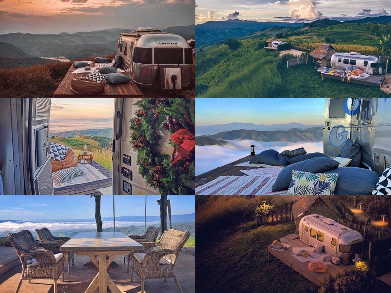 ดอยช้าง, ดอยล้าน, ที่พักดอยช้าง, ที่พักดอยช้าง 2022, ที่พักดอยช้าง 2023, ที่พักดอยช้าง 2565, ที่พักดอยช้าง 2566, ที่พักดอยช้าง ดอยล้าน, ที่พักดอยช้าง สวยๆ, ที่พักดอยล้าน, ที่พักดอยล้าน 2022, ที่พักดอยล้าน 2565, ที่พักเชียงราย, ที่พักเชียงราย แนะนำ, top 10+ ที่พัก ดอยช้าง ดอยล้าน [กรกฎาคม 2024] กลางคืนดูดาว เช้าดูทะเลหมอก