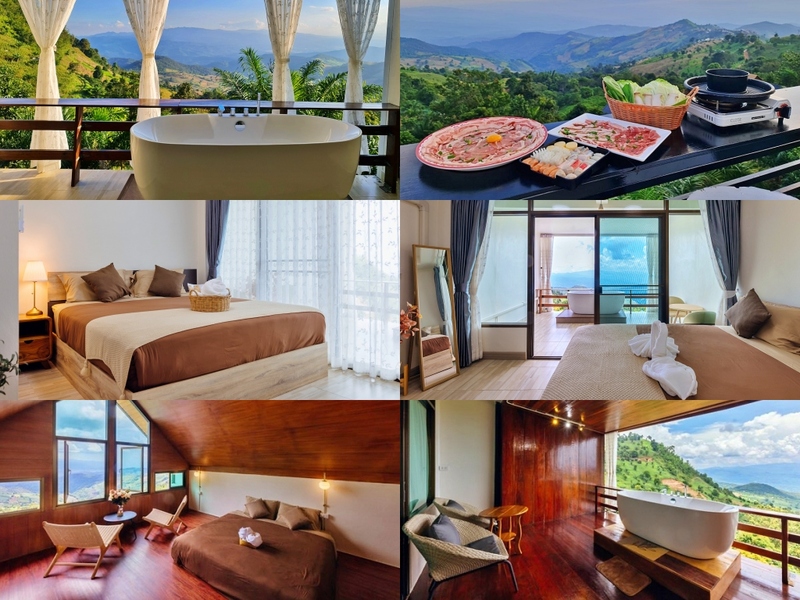 ดอยช้าง, ดอยล้าน, ที่พักดอยช้าง, ที่พักดอยช้าง 2022, ที่พักดอยช้าง 2023, ที่พักดอยช้าง 2565, ที่พักดอยช้าง 2566, ที่พักดอยช้าง ดอยล้าน, ที่พักดอยช้าง สวยๆ, ที่พักดอยล้าน, ที่พักดอยล้าน 2022, ที่พักดอยล้าน 2565, ที่พักเชียงราย, ที่พักเชียงราย แนะนำ, top 10+ ที่พัก ดอยช้าง ดอยล้าน [กรกฎาคม 2024] กลางคืนดูดาว เช้าดูทะเลหมอก