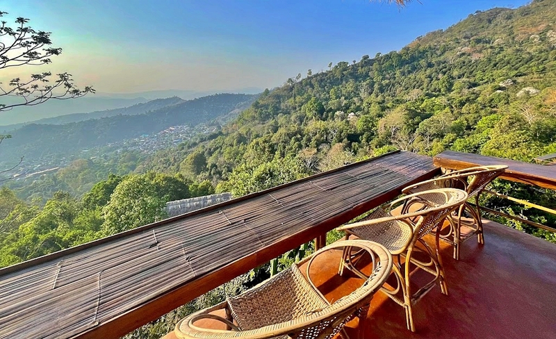 ดอยช้าง, ดอยล้าน, ที่พักดอยช้าง, ที่พักดอยช้าง 2022, ที่พักดอยช้าง 2023, ที่พักดอยช้าง 2565, ที่พักดอยช้าง 2566, ที่พักดอยช้าง ดอยล้าน, ที่พักดอยช้าง สวยๆ, ที่พักดอยล้าน, ที่พักดอยล้าน 2022, ที่พักดอยล้าน 2565, ที่พักเชียงราย, ที่พักเชียงราย แนะนำ, top 10+ ที่พัก ดอยช้าง ดอยล้าน [กรกฎาคม 2024] กลางคืนดูดาว เช้าดูทะเลหมอก