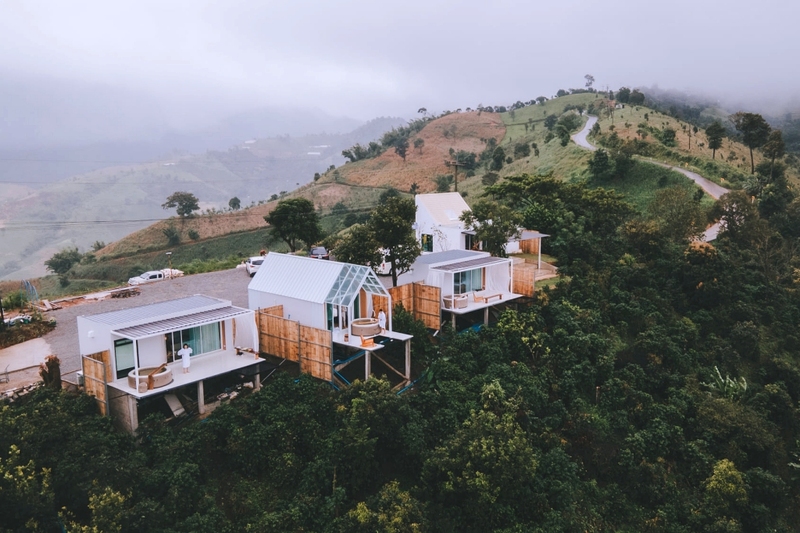 ดอยช้าง, ดอยล้าน, ที่พักดอยช้าง, ที่พักดอยช้าง 2022, ที่พักดอยช้าง 2023, ที่พักดอยช้าง 2565, ที่พักดอยช้าง 2566, ที่พักดอยช้าง ดอยล้าน, ที่พักดอยช้าง สวยๆ, ที่พักดอยล้าน, ที่พักดอยล้าน 2022, ที่พักดอยล้าน 2565, ที่พักเชียงราย, ที่พักเชียงราย แนะนำ, top 10+ ที่พัก ดอยช้าง ดอยล้าน [กรกฎาคม 2024] กลางคืนดูดาว เช้าดูทะเลหมอก