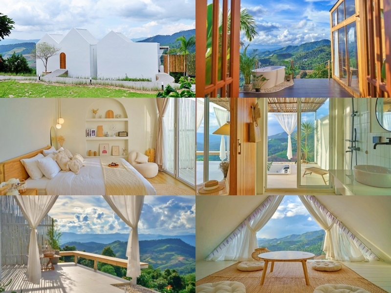 ดอยช้าง, ดอยล้าน, ที่พักดอยช้าง, ที่พักดอยช้าง 2022, ที่พักดอยช้าง 2023, ที่พักดอยช้าง 2565, ที่พักดอยช้าง 2566, ที่พักดอยช้าง ดอยล้าน, ที่พักดอยช้าง สวยๆ, ที่พักดอยล้าน, ที่พักดอยล้าน 2022, ที่พักดอยล้าน 2565, ที่พักเชียงราย, ที่พักเชียงราย แนะนำ, top 10+ ที่พัก ดอยช้าง ดอยล้าน [กรกฎาคม 2024] กลางคืนดูดาว เช้าดูทะเลหมอก