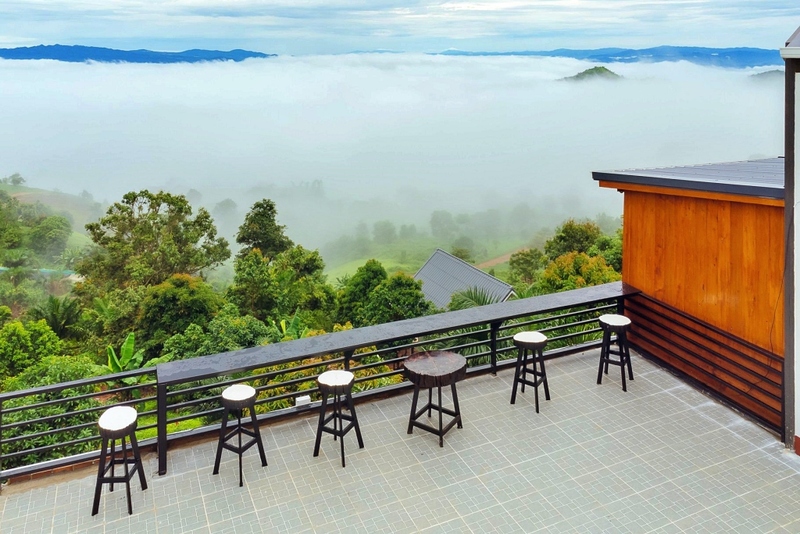 ดอยช้าง, ดอยล้าน, ที่พักดอยช้าง, ที่พักดอยช้าง 2022, ที่พักดอยช้าง 2023, ที่พักดอยช้าง 2565, ที่พักดอยช้าง 2566, ที่พักดอยช้าง ดอยล้าน, ที่พักดอยช้าง สวยๆ, ที่พักดอยล้าน, ที่พักดอยล้าน 2022, ที่พักดอยล้าน 2565, ที่พักเชียงราย, ที่พักเชียงราย แนะนำ, top 10+ ที่พัก ดอยช้าง ดอยล้าน [กรกฎาคม 2024] กลางคืนดูดาว เช้าดูทะเลหมอก