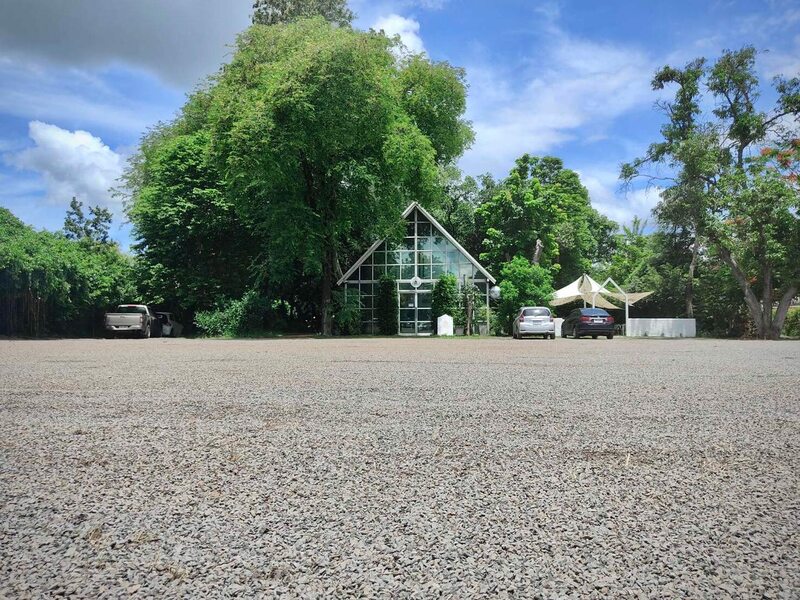 ร้านอาหารบรรยากาศดี โคราช : รวมร้านอาหารสวยๆ บรรยากาศดีน่านั่ง และถ่ายรูปสวยๆ อวดเพื่อน!