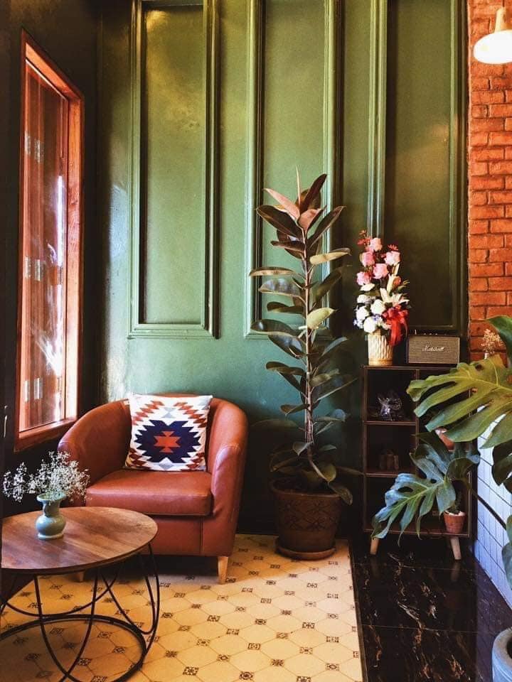 ร้านอาหารบรรยากาศดี โคราช : รวมร้านอาหารสวยๆ บรรยากาศดีน่านั่ง และถ่ายรูปสวยๆ อวดเพื่อน!