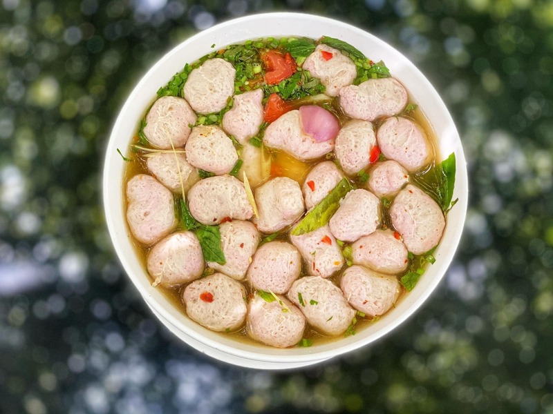 ร้านอาหารบรรยากาศดี โคราช : รวมร้านอาหารสวยๆ บรรยากาศดีน่านั่ง และถ่ายรูปสวยๆ อวดเพื่อน!