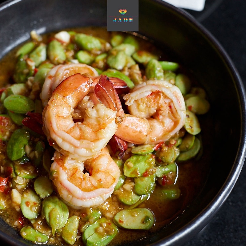 ร้านอาหารบรรยากาศดี โคราช : รวมร้านอาหารสวยๆ บรรยากาศดีน่านั่ง และถ่ายรูปสวยๆ อวดเพื่อน!