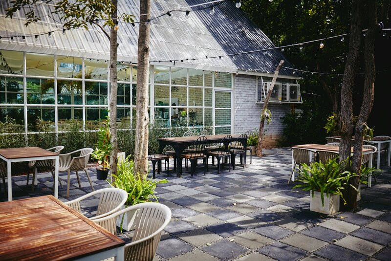 ร้านอาหารบรรยากาศดี โคราช : รวมร้านอาหารสวยๆ บรรยากาศดีน่านั่ง และถ่ายรูปสวยๆ อวดเพื่อน!