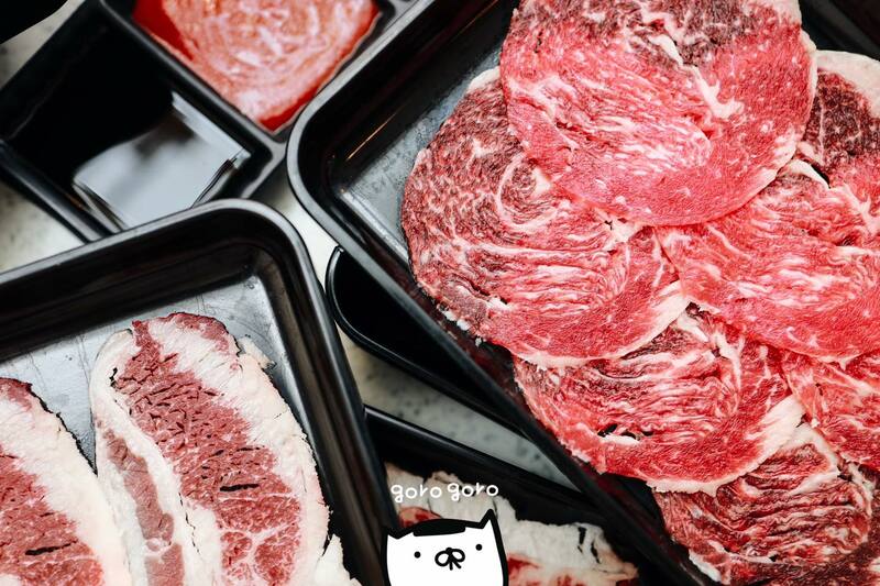 ร้านอาหารบรรยากาศดี โคราช : รวมร้านอาหารสวยๆ บรรยากาศดีน่านั่ง และถ่ายรูปสวยๆ อวดเพื่อน!