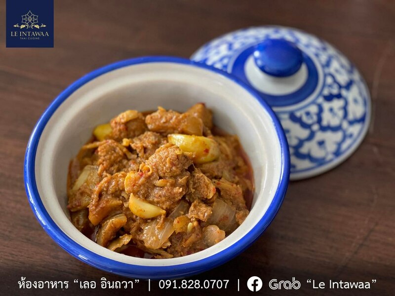 ร้านอาหารบรรยากาศดี โคราช : รวมร้านอาหารสวยๆ บรรยากาศดีน่านั่ง และถ่ายรูปสวยๆ อวดเพื่อน!