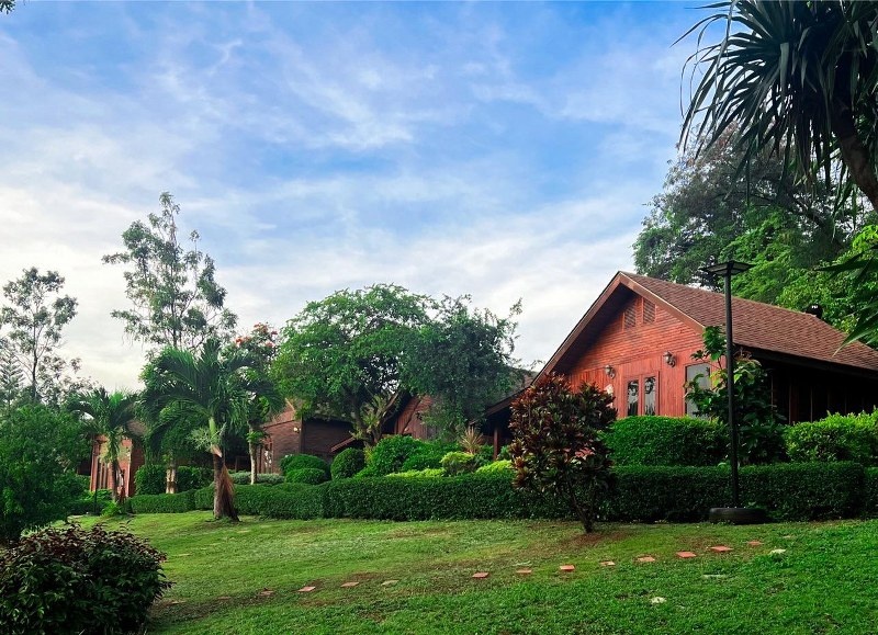 สระบุรี, top 10+ ที่พักสระบุรี 2567 ราคาถูก ที่พักเปิดใหม่ในเมือง แก่งคอย ติดน้ำตก