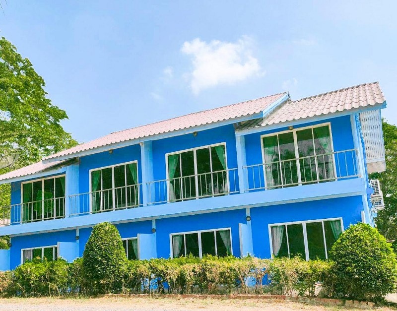 สระบุรี, top 10+ ที่พักสระบุรี 2567 ราคาถูก ที่พักเปิดใหม่ในเมือง แก่งคอย ติดน้ำตก