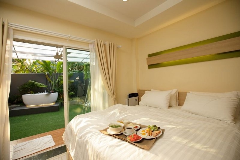 สระบุรี, top 10+ ที่พักสระบุรี 2567 ราคาถูก ที่พักเปิดใหม่ในเมือง แก่งคอย ติดน้ำตก