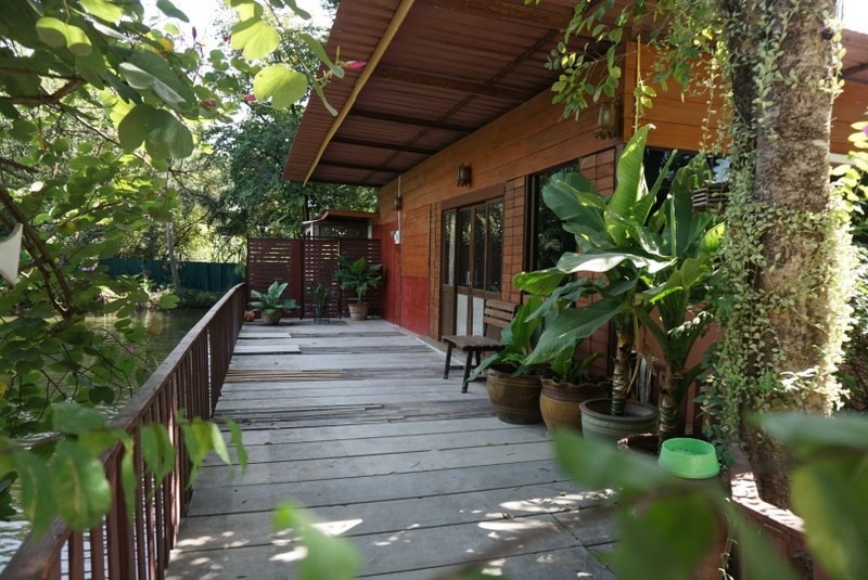 สระบุรี, top 10+ ที่พักสระบุรี 2567 ราคาถูก ที่พักเปิดใหม่ในเมือง แก่งคอย ติดน้ำตก