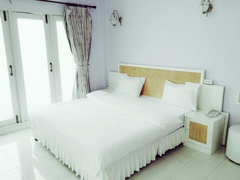 สระบุรี, top 10+ ที่พักสระบุรี 2567 ราคาถูก ที่พักเปิดใหม่ในเมือง แก่งคอย ติดน้ำตก