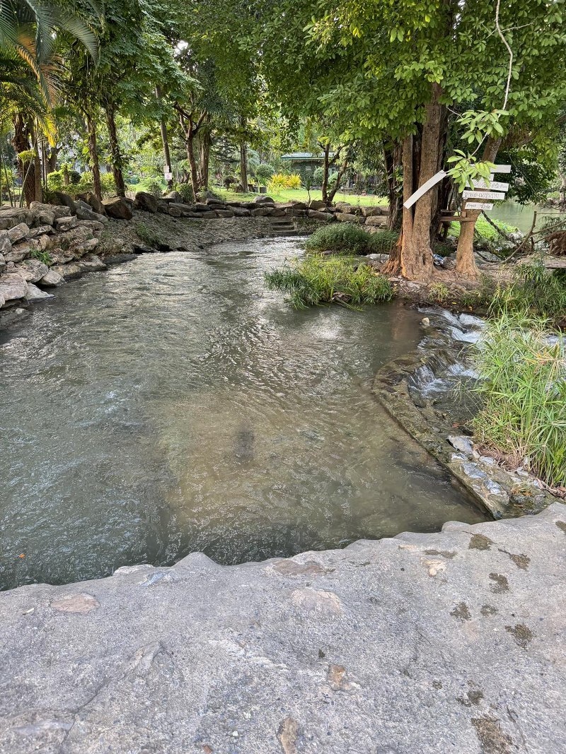 สระบุรี, top 10+ ที่พักสระบุรี 2567 ราคาถูก ที่พักเปิดใหม่ในเมือง แก่งคอย ติดน้ำตก